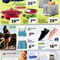 Lidl bazar 25 e 28 julho_2.jpg